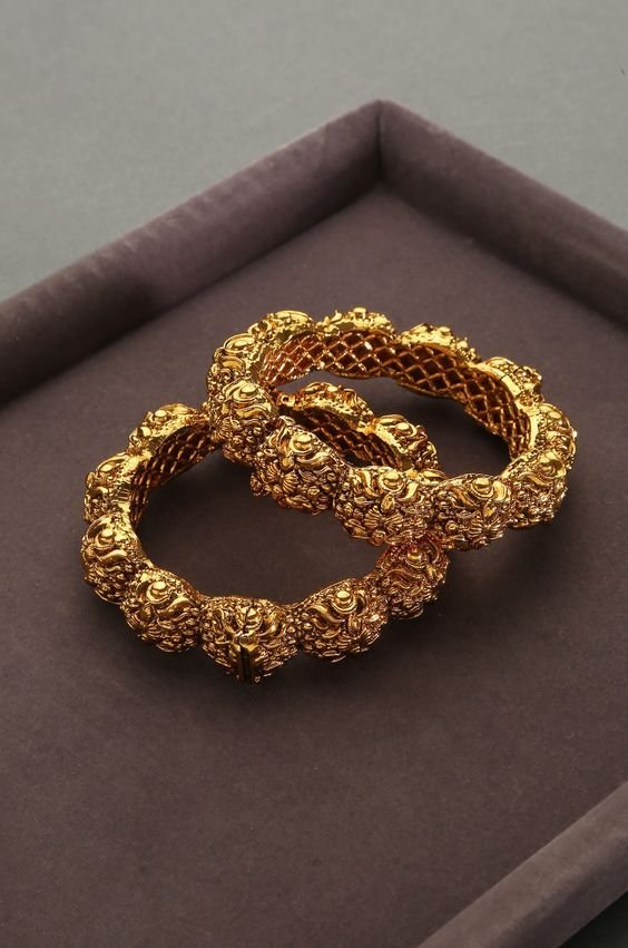 jewellery