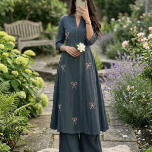 women wear - red, m
