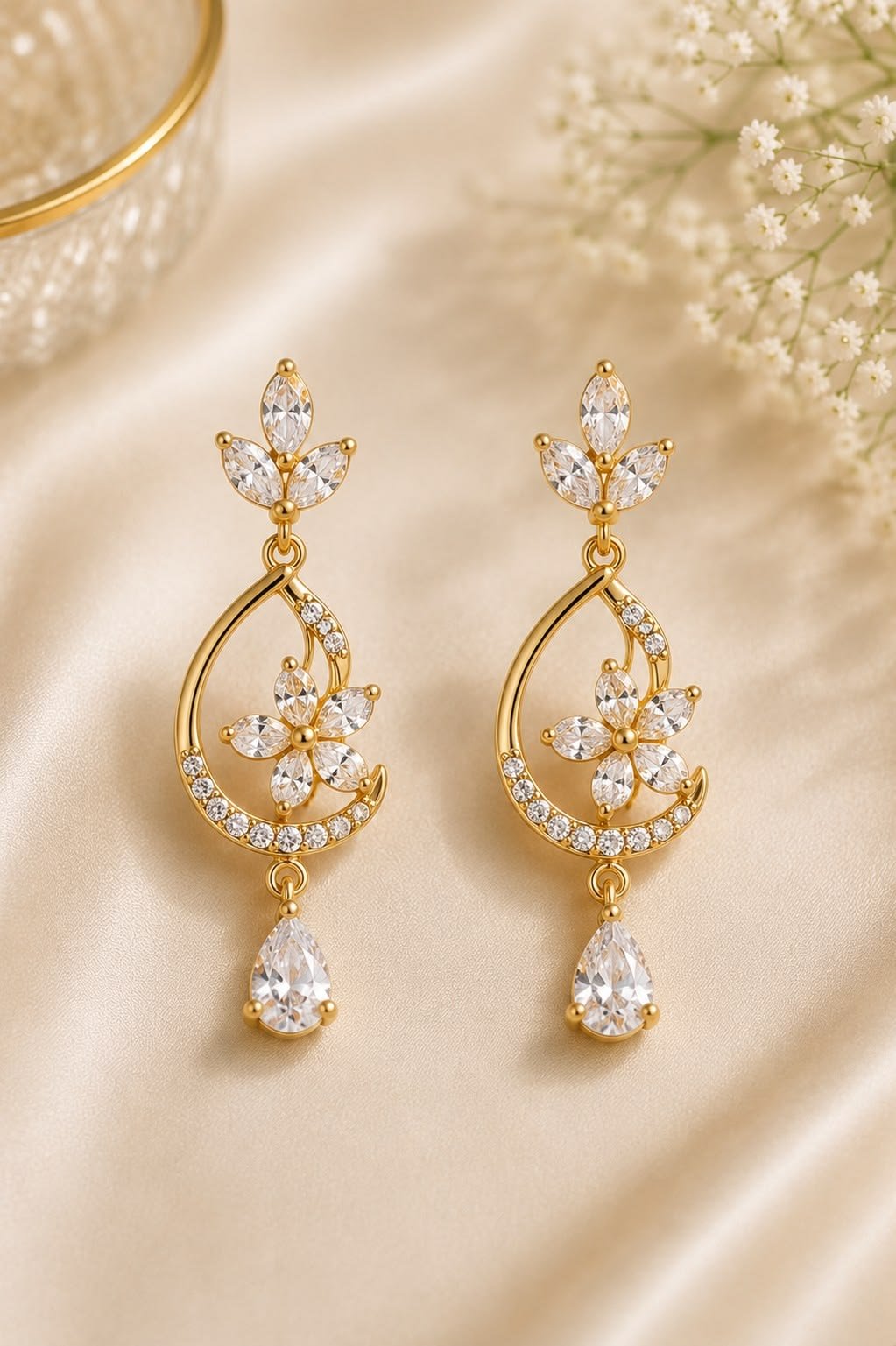 Jewellery
