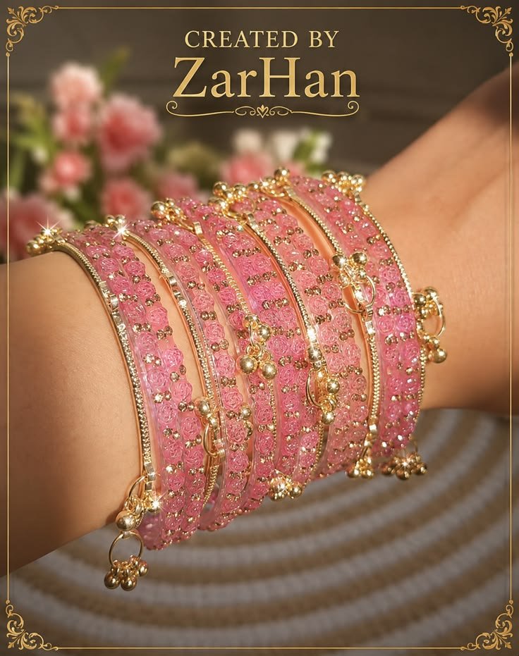 Jewellery
