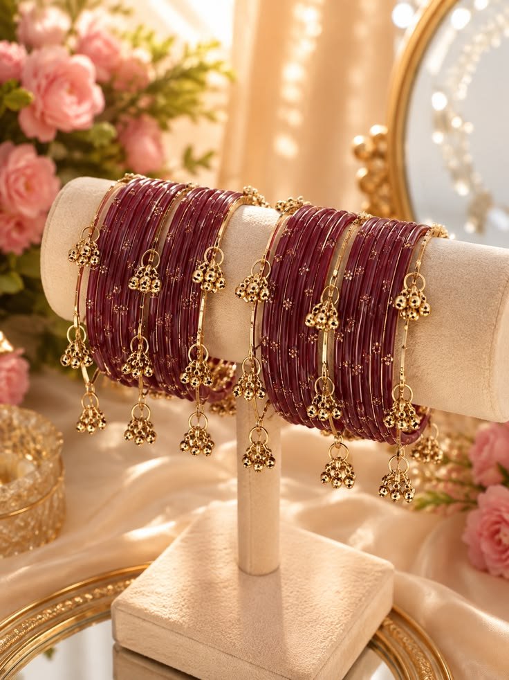 Jewellery