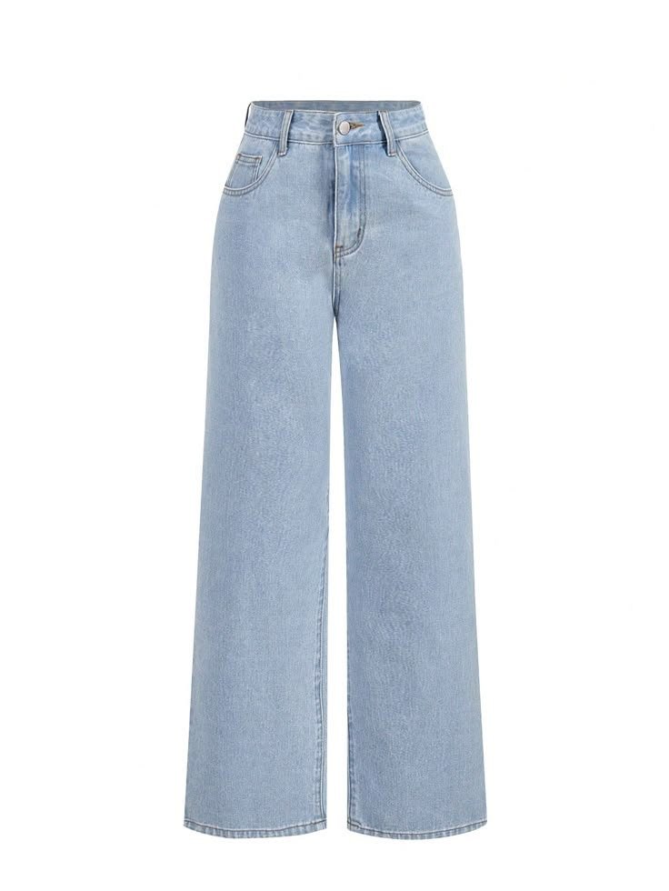 women wear