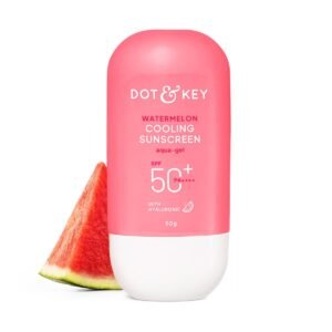 Skin Care