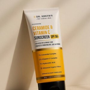Skin care