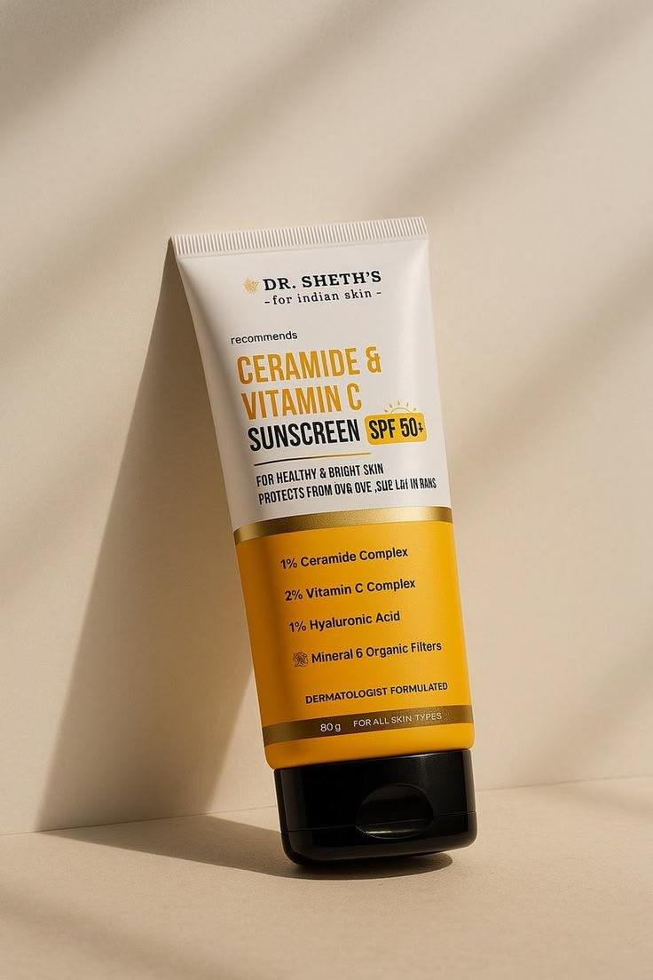 Skin care