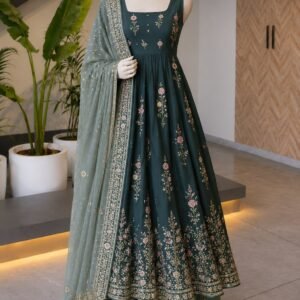 women wear
