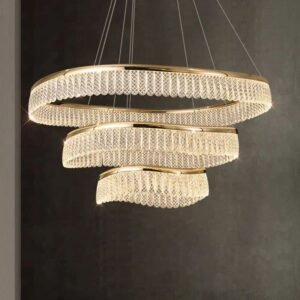 decor item