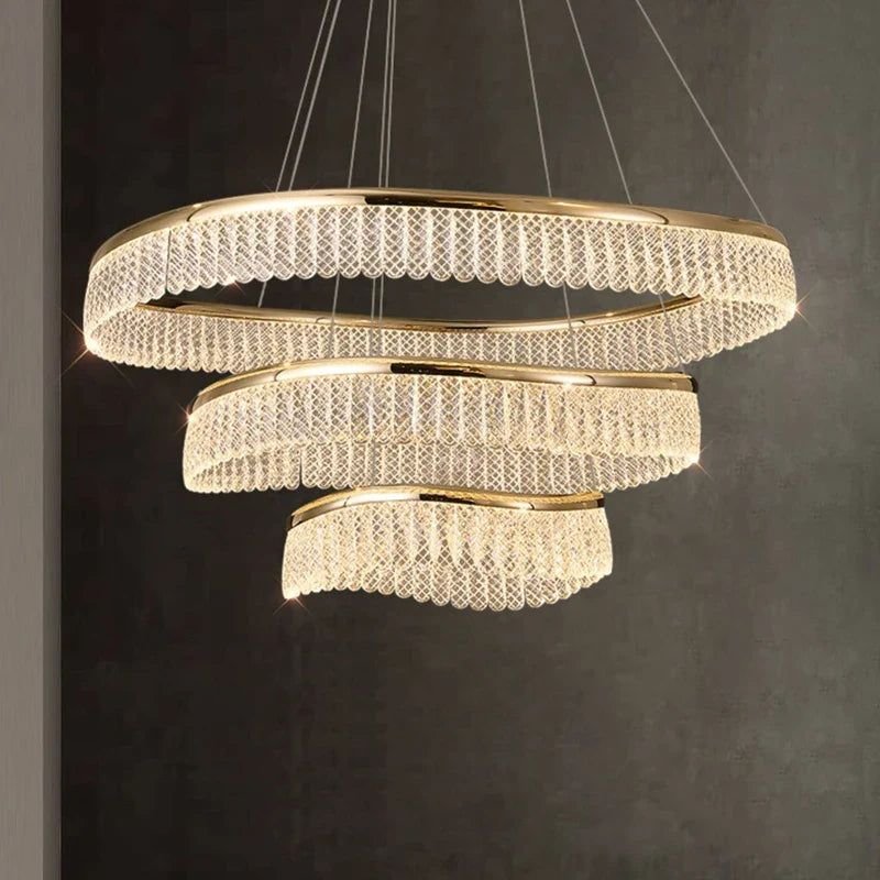 decor item