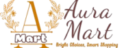Aura Mart