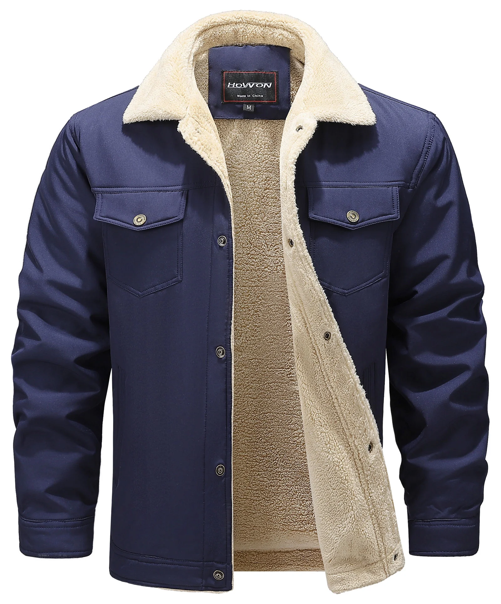 Men's Wear