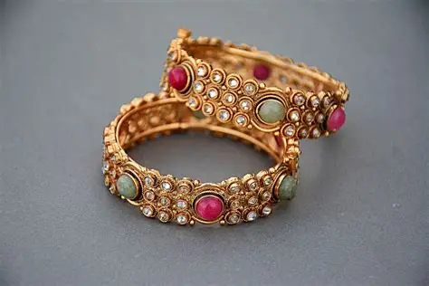 Jewellery