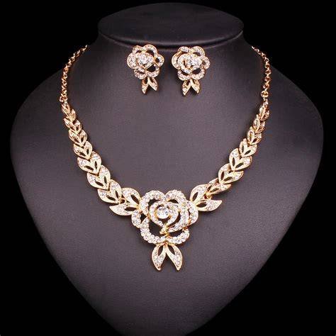 jewellery