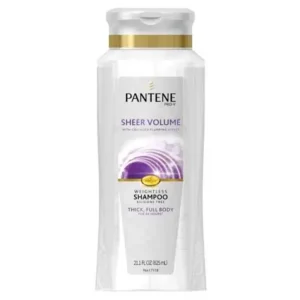 Hair Care