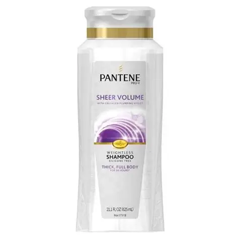 Hair Care