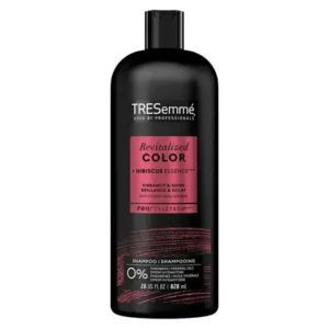 Hair Care
