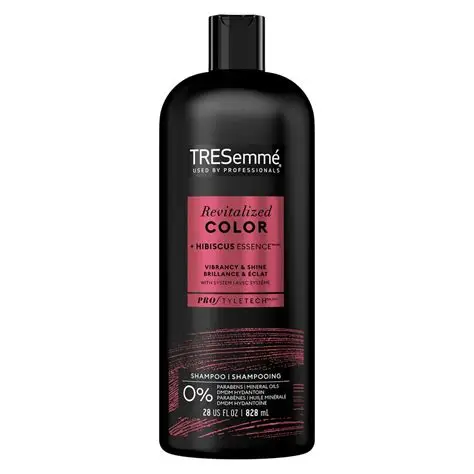 Hair Care