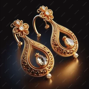 Jewellery