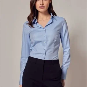 Women Wear - green, xxl