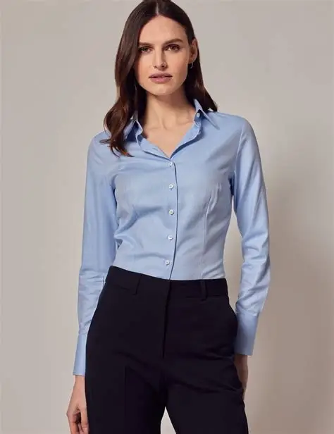 Women Wear