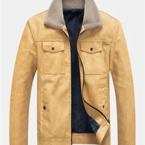 Men's Wear