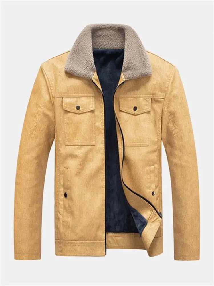 Men's Wear