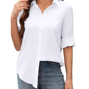 Women Wear