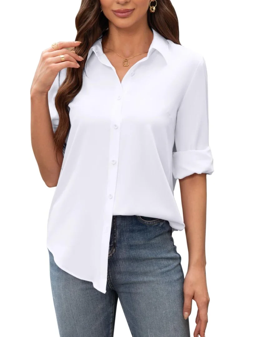 Women Wear