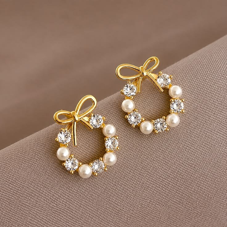Jewellery