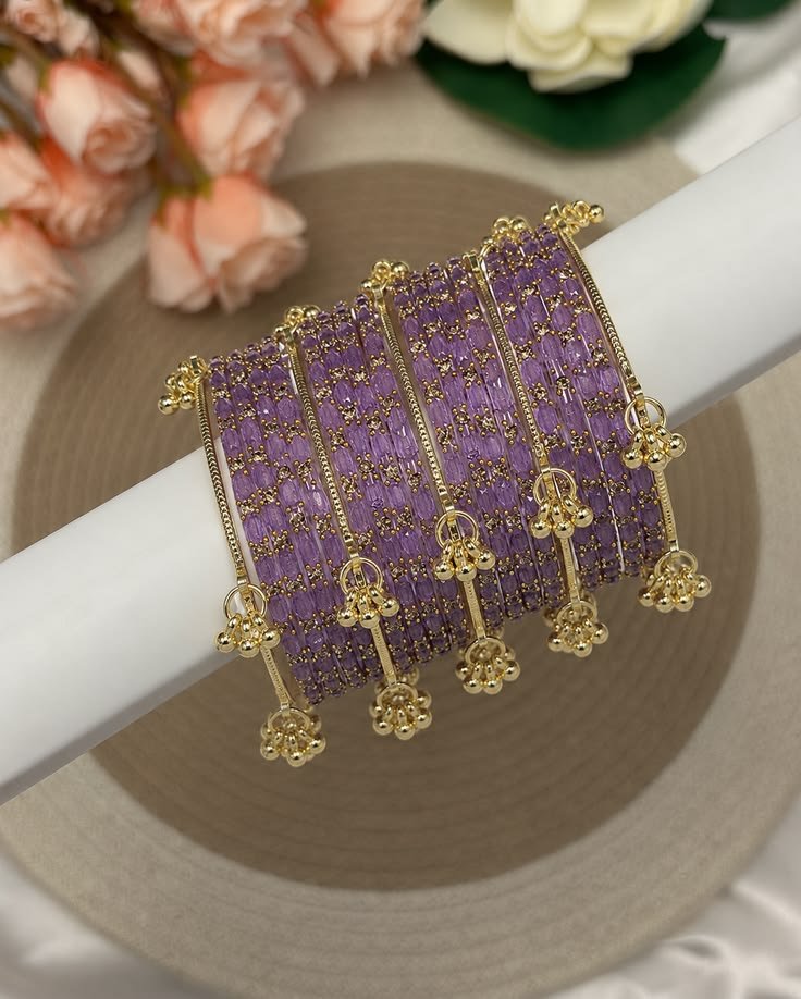 Jewellery