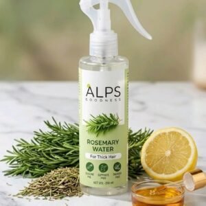 Hair Care